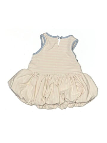 Pippa & Julie Dress (view 2)
