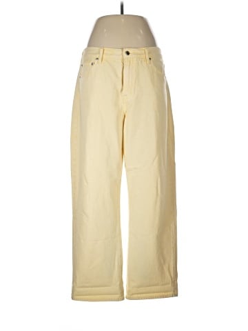 Pistola Jeans (view 1)