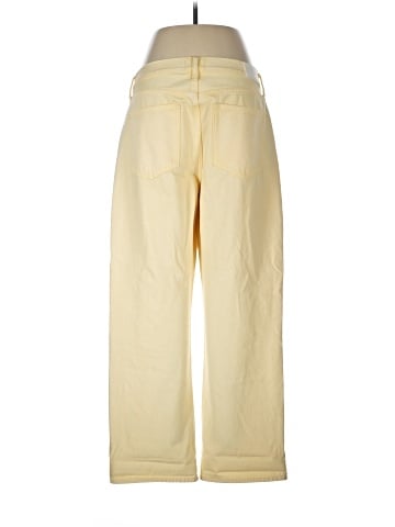 Pistola Jeans (view 2)