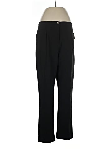 Anne Klein Casual Pants (view 1)