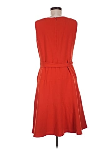 Anne Klein Casual Dress (view 2)