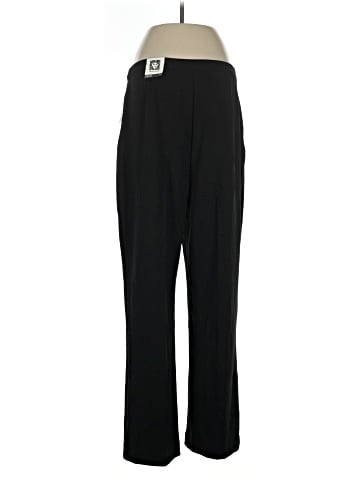 Anne Klein Casual Pants (view 2)