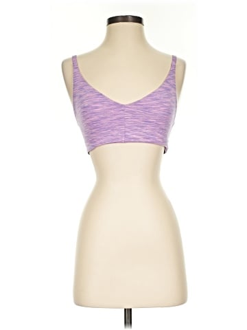 Outdoor Voices Sports Bra (view 1)