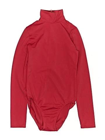 Balera Dancewear Leotard (view 1)