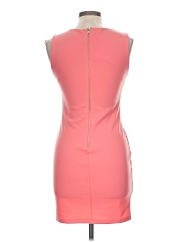 Miss Selfridge Cocktail Dress (view 2)
