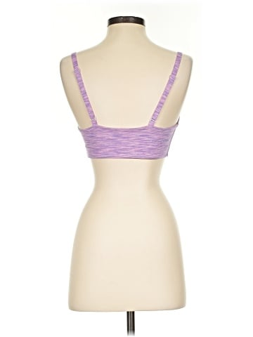 Outdoor Voices Sports Bra (view 2)