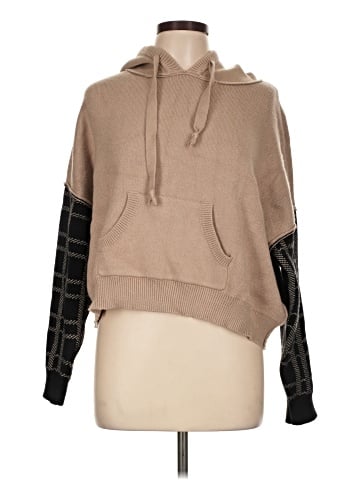 Vintage Havana Pullover Sweater (view 1)