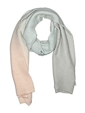 Pretty Persuasions Scarf (view 1)