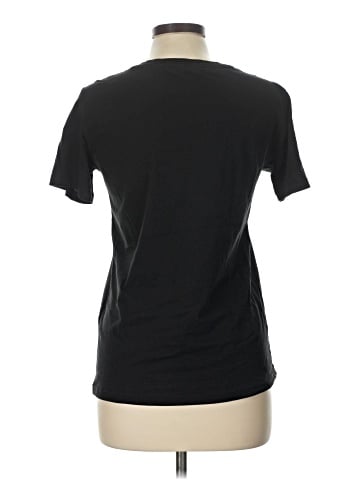 Sandro Short Sleeve T-Shirt (view 2)