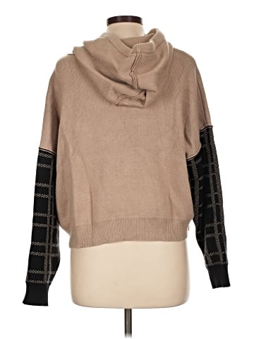 Vintage Havana Pullover Sweater (view 2)