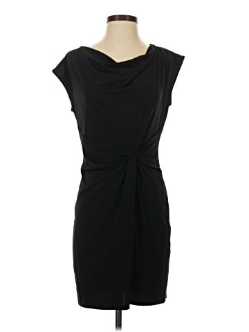 MICHAEL Michael Kors Cocktail Dress (view 1)