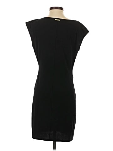 MICHAEL Michael Kors Cocktail Dress (view 2)