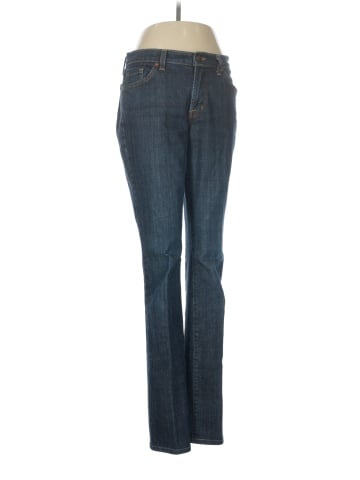 David Kahn Jeans (view 1)