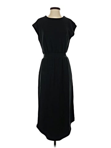 Lou & Grey Casual Dress (view 1)