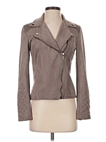 Kut from the Kloth Jacket (view 1)