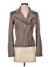 Kut from the Kloth Gray Jacket Size XS - photo 1