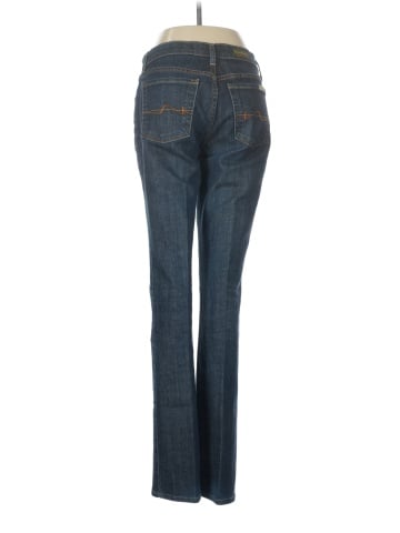 David Kahn Jeans (view 2)
