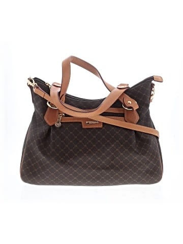 Rioni Shoulder Bag (view 1)