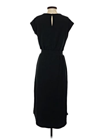 Lou & Grey Casual Dress (view 2)