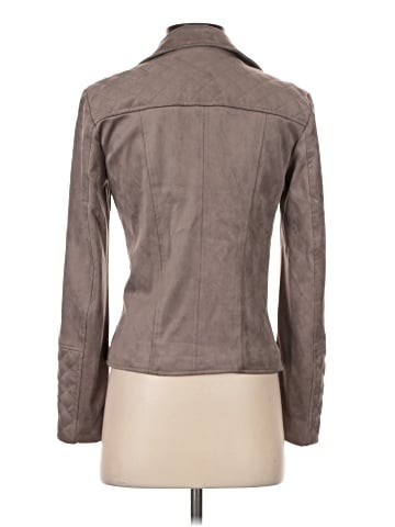 Kut from the Kloth Jacket (view 2)