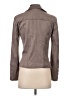Kut from the Kloth Gray Jacket Size XS - photo 2