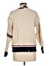 Assorted Brands Ivory Pullover Sweater Size M - photo 2