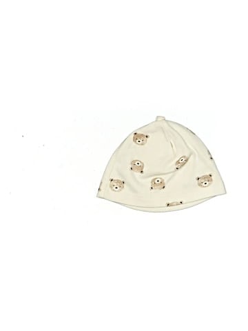 Petit Lem Beanie (view 1)