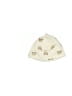 Petit Lem Ivory Beanie 6-9 MO / 9 MO - photo 1