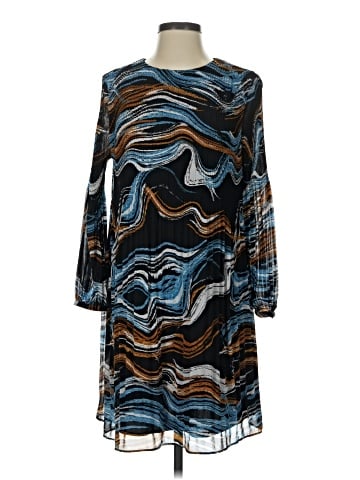 Nine West Casual Dress (view 1)