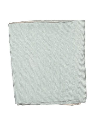 Pretty Persuasions Scarf (view 2)