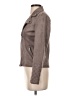 Kut from the Kloth Gray Jacket Size XS - photo 5