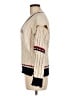 Assorted Brands Ivory Pullover Sweater Size M - photo 5