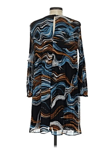 Nine West Casual Dress (view 2)
