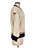 Assorted Brands Ivory Pullover Sweater Size M - photo 4