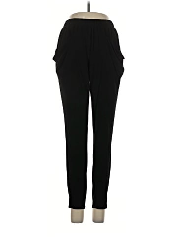BCBGeneration Casual Pants (view 1)
