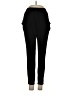 BCBGeneration Black Casual Pants Size XXS - photo 1