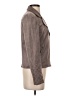 Kut from the Kloth Gray Jacket Size XS - photo 4