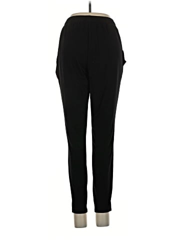 BCBGeneration Casual Pants (view 2)