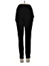 BCBGeneration Black Casual Pants Size XXS - photo 2