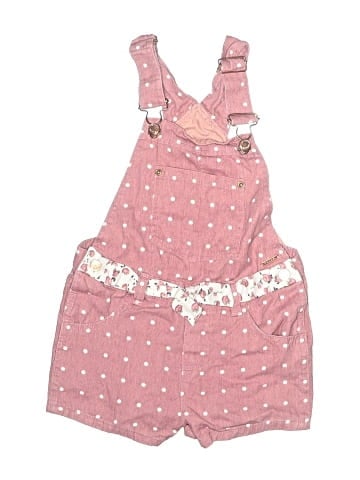 Tahari Overalls (view 1)