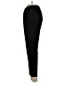 BCBGeneration Black Casual Pants Size XXS - photo 5