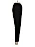 BCBGeneration Black Casual Pants Size XXS - photo 4