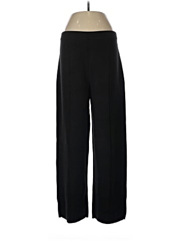 Talbots Dress Pants (view 1)