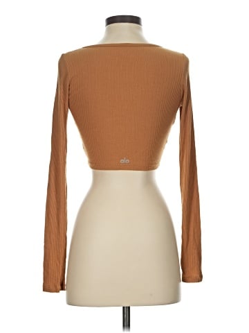 Alo Cardigan (view 2)