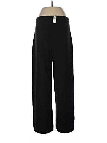 Talbots Dress Pants (view 2)