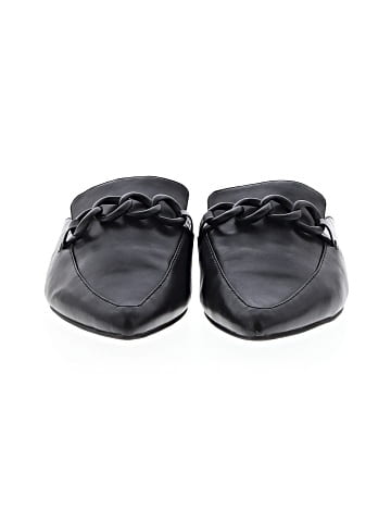 Steve Madden Mule/Clog (view 2)