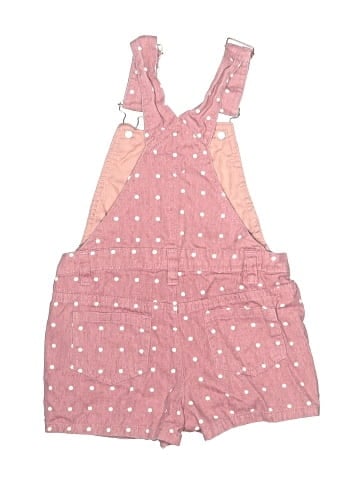 Tahari Overalls (view 2)