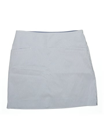 S.C. & Co. Skort (view 1)