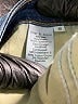 Rag & Bone Blue Jeans Size 30 waist - photo 8