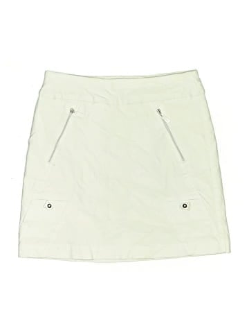 Jamie Sadock Skort (view 1)